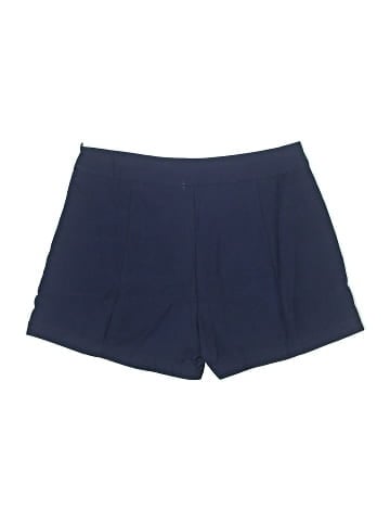 Hayden Shorts (view 2)