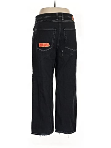 Empyre Jeans (view 2)