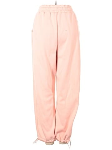 Unbranded Sweatpants (view 2)