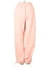 Unbranded Hearts Pink Sweatpants Size 1 - photo 2