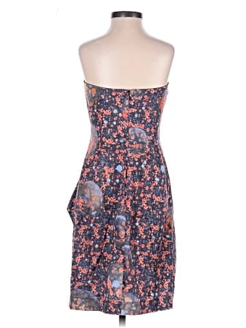Cacharel Cocktail Dress (view 2)