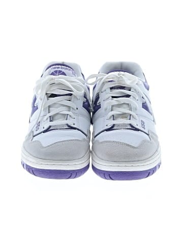 New Balance Sneakers (view 2)