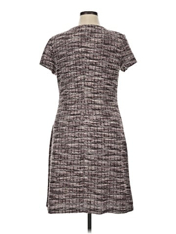 Connected Apparel Casual Dress (view 2)