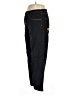 Empyre 100% Cotton Black Jeans Size 33 waist - photo 5