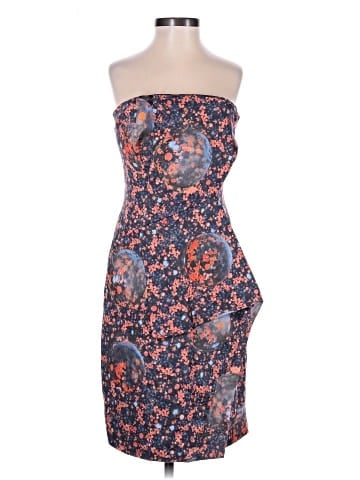 Cacharel Cocktail Dress (view 1)