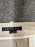Theory Tan Khaki Shorts Size 6 - photo 3
