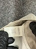 Theory Tan Khaki Shorts Size 6 - photo 4