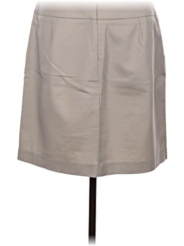 Dalia Collection Casual Skirt (view 2)