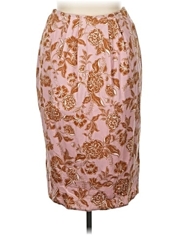 Lane Bryant Formal Skirt (view 1)