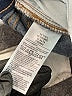 Old Navy Blue Jeans Size 12 (tall) - photo 8