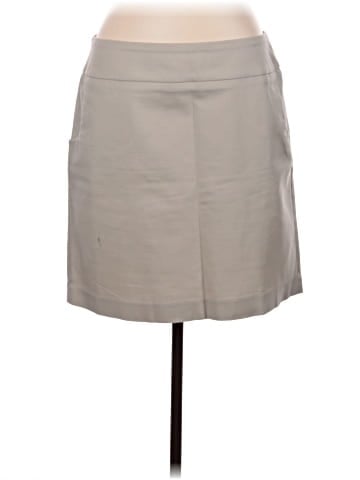 Dalia Collection Casual Skirt (view 1)