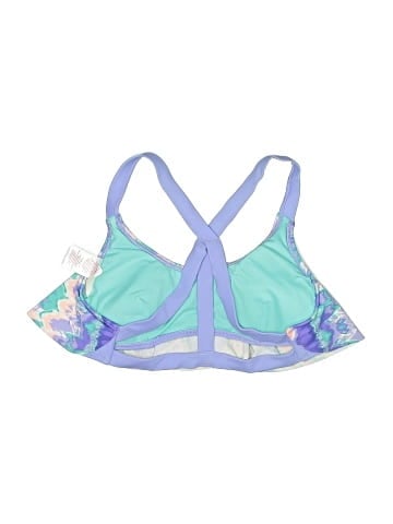 Xhilaration Swimsuit Top (view 2)