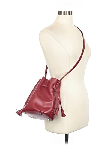 Unbranded Bucket Bag (view 2)