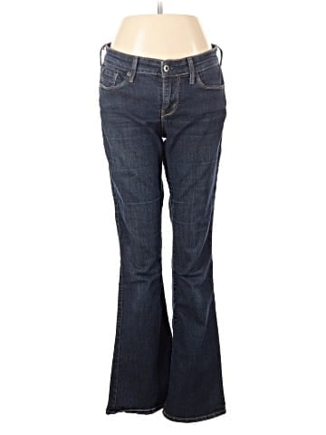 Denizen from Levi's Jeans (view 1)