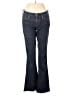 Denizen from Levi's Blue Jeans Size 6 - photo 1