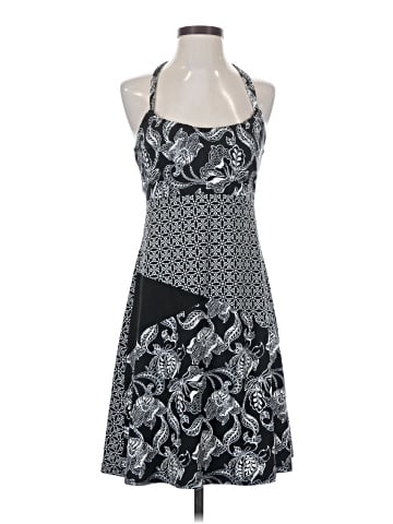 Lola Cocktail Dress (view 1)