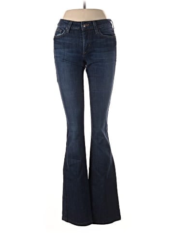 Joe's Jeans Jeans (view 1)