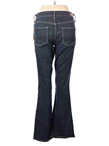 Denizen from Levi's Jeans (view 2)