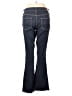 Denizen from Levi's Blue Jeans Size 6 - photo 2