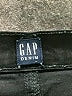 Gap Black Jeggings Size 30 waist - photo 7