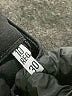 Gap Black Jeggings Size 30 waist - photo 8