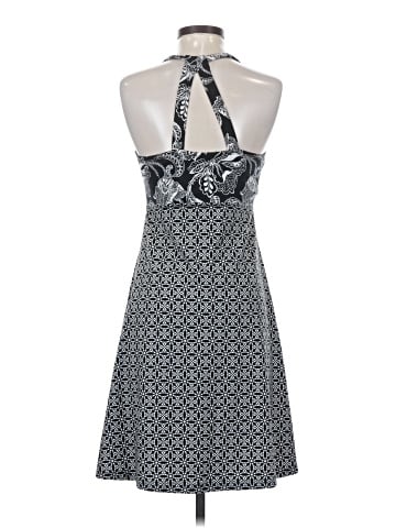Lola Cocktail Dress (view 2)