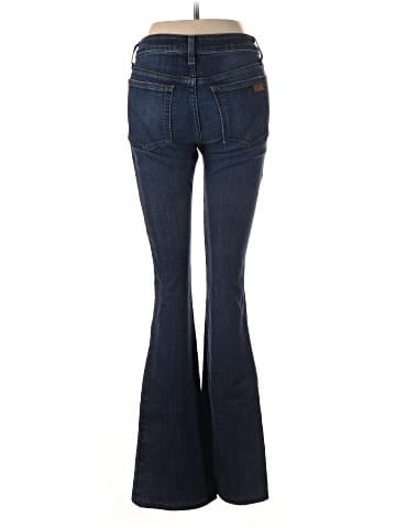 Joe's Jeans Jeans (view 2)