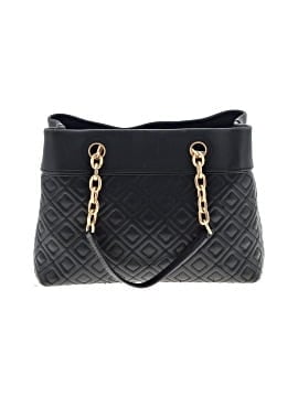 Tory Burch Leather Shoulder Bag (view 2)