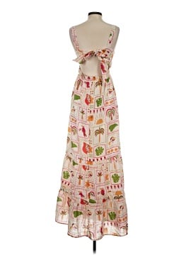 Evolutionary Casual Dress (view 2)