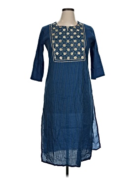 Unbranded Casual Dress (view 1)