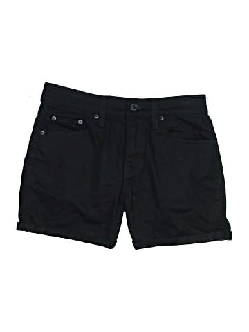 Levi's Shorts (view 1)