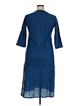 Unbranded Casual Dress (view 2)
