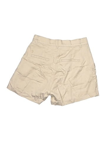 H&M Khaki Shorts (view 2)