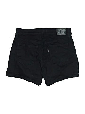Levi's Shorts (view 2)