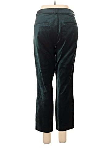 Banana Republic Casual Pants (view 2)
