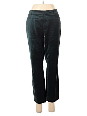 Banana Republic Casual Pants (view 1)