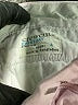 Crewcuts Pink Shorts Size 4 - photo 3