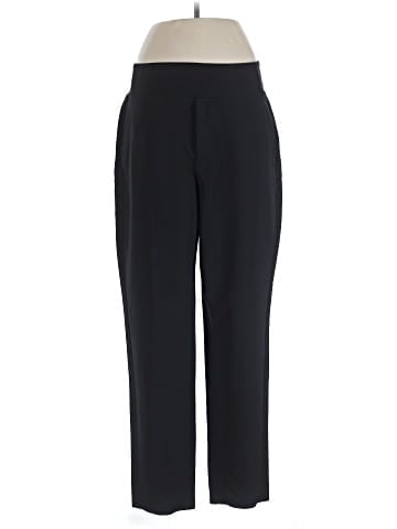 Athleta Dress Pants (view 1)