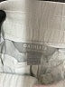 Athleta 100% Linen Solid White Linen Pants Size XS - photo 4