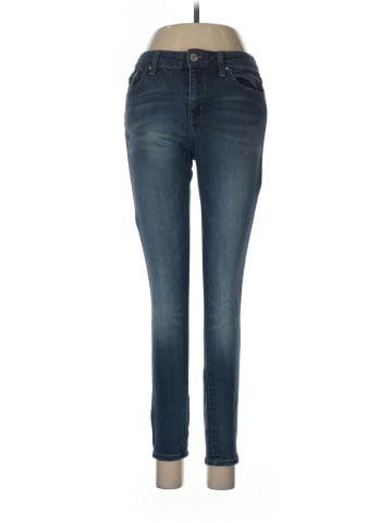 William Rast Jeans (view 1)