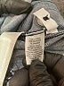 Ann Taylor LOFT Chevron-herringbone Blue Jeans Size 8 - photo 9