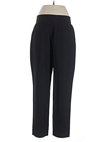 Athleta Dress Pants (view 2)