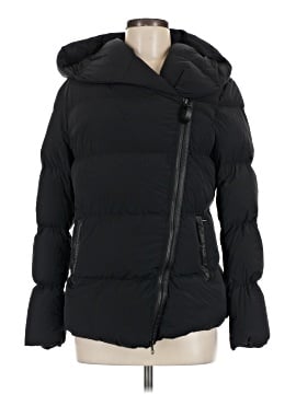 Mackage Snow Jacket (view 1)