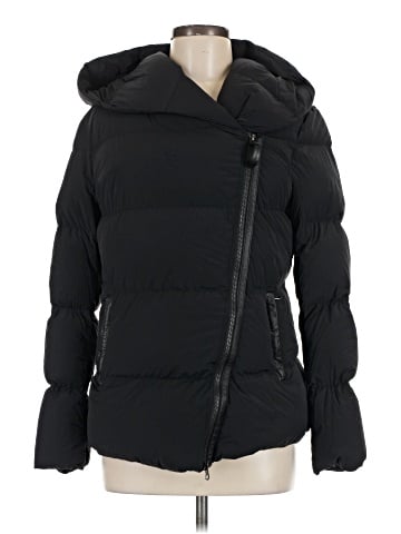 Mackage Snow Jacket (view 1)