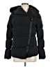 Mackage Black Snow Jacket Size M - photo 1