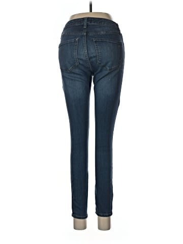 William Rast Jeans (view 2)