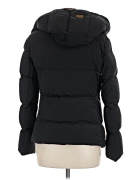 Mackage Snow Jacket (view 2)