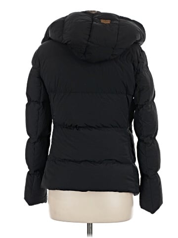 Mackage Snow Jacket (view 2)