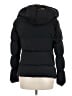 Mackage Black Snow Jacket Size M - photo 2