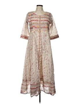 Unbranded Casual Dress (view 1)